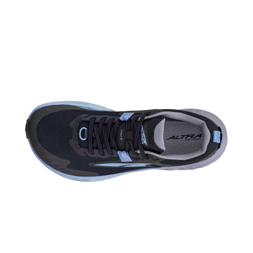 ALTRA Timp 5 - Black (W)