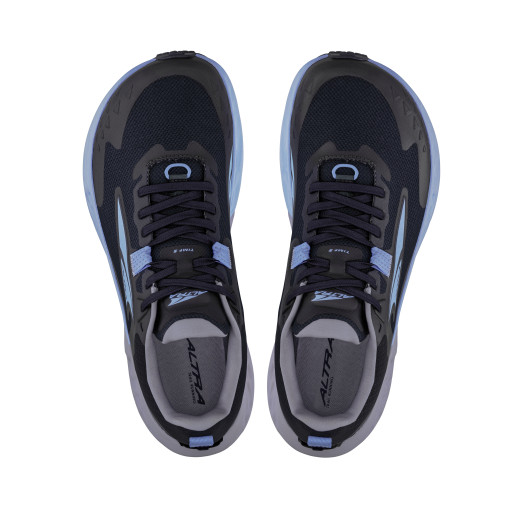 ALTRA Timp 5 - Black (W)