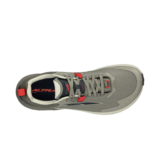Altra Timp 5 GTX - Dusty Olive (M)