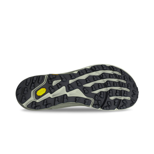 Altra Timp 5 GTX - Dusty Olive (M)