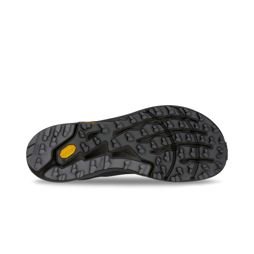 Altra Timp 5 - Black / Black (M)