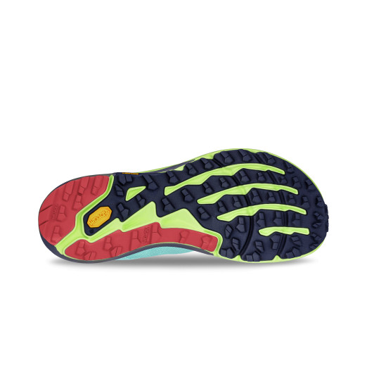 Altra Timp 5 - Teal (M)