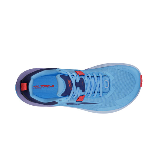 Altra Timp 5 - Blue (W)