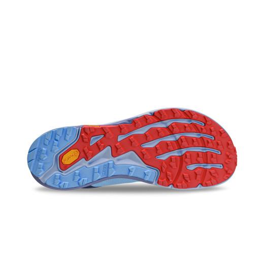 Altra Timp 5 - Blue (W)