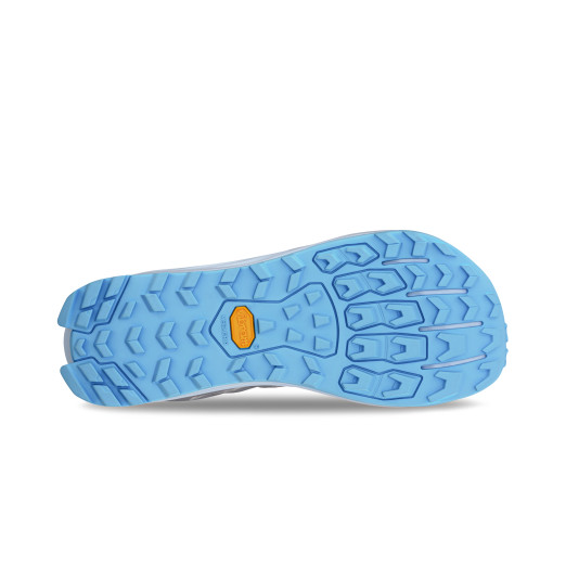 Altra Lone Peak 9+ Gray (W)