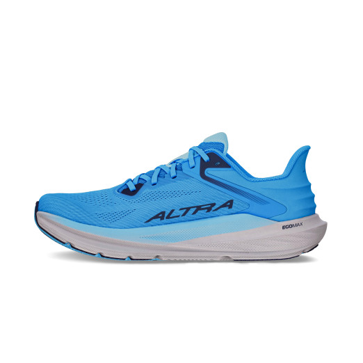 Altra Torin 8 - Blue (M)