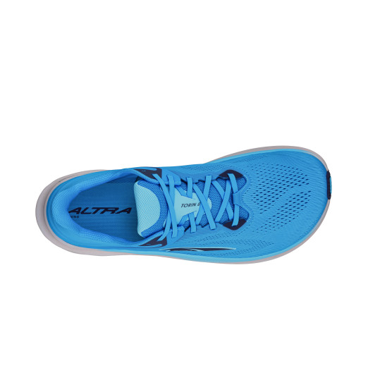 Altra Torin 8 - Blue (M)