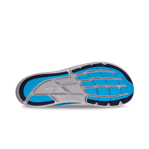 Altra Torin 8 - Blue (M)