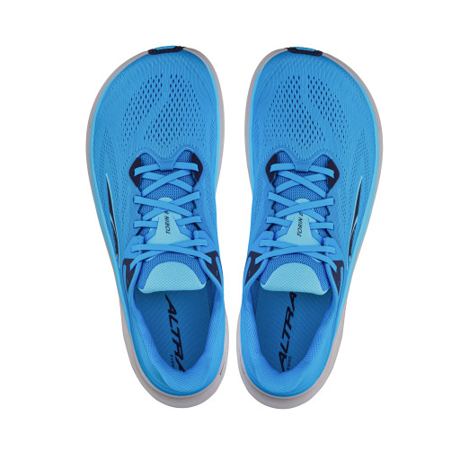 Altra Torin 8 - Blue (M)