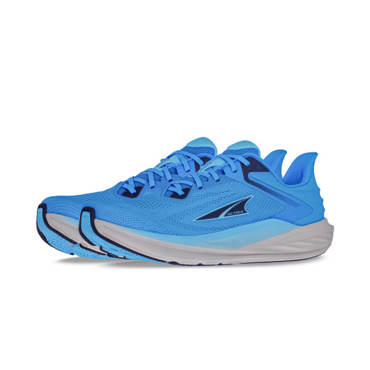 Altra Torin 8 - Blue (M)