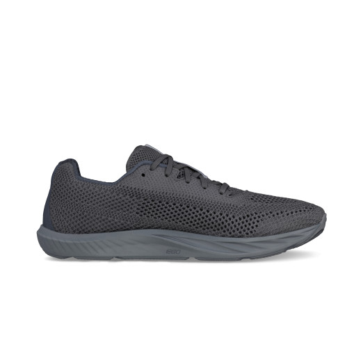 ALTRA Escalante Racer 2 - Black/Black (M)