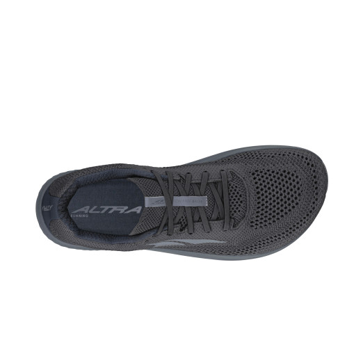 ALTRA Escalante Racer 2 - Black/Black (M)
