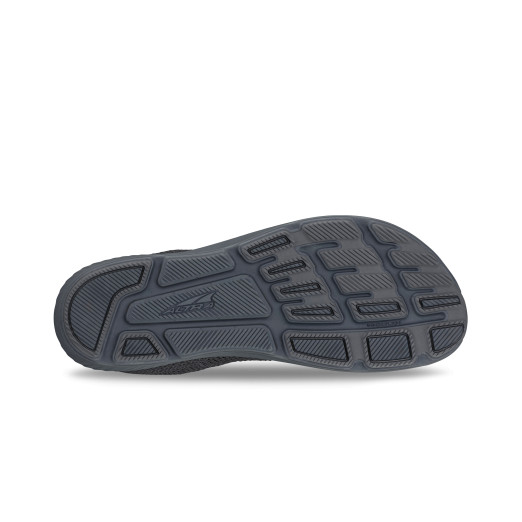 ALTRA Escalante Racer 2 - Black/Black (M)