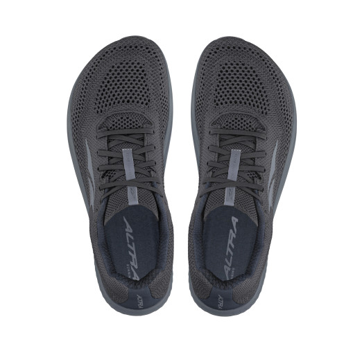 ALTRA Escalante Racer 2 - Black/Black (M)