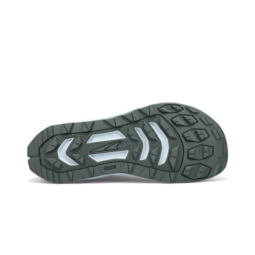 ALTRA Superior 6 - Deep Forest (M)