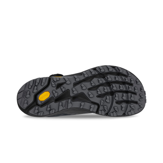 Altra Timp 5 BOA Black/Black (W)