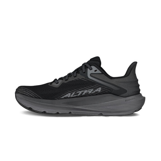 Altra Torin 8 - Black/Black (W)