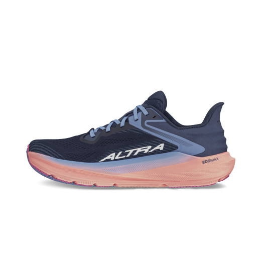 Altra Torin 8 - Navy (W)