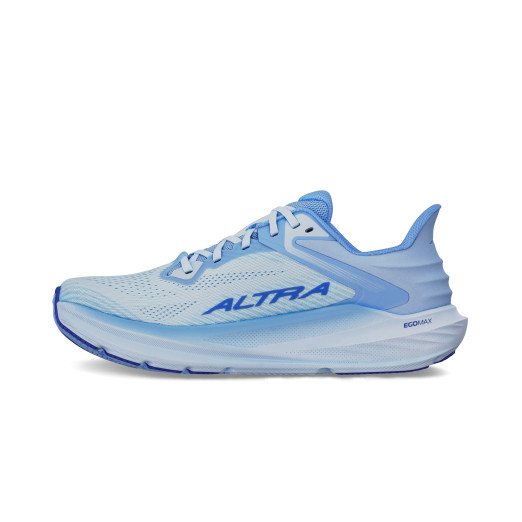 Altra Torin 8 - Light / Blue (W)