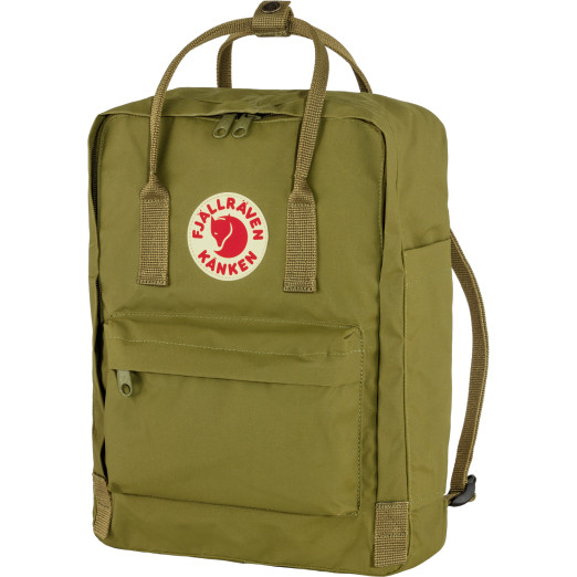 Kånken - Foliage Green