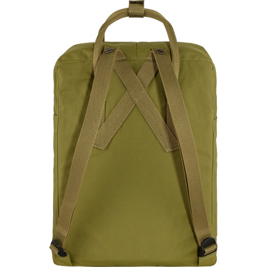 Kånken - Foliage Green