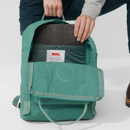 Kånken - Foliage Green