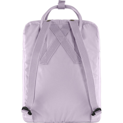 Kånken - Pastel Lavender