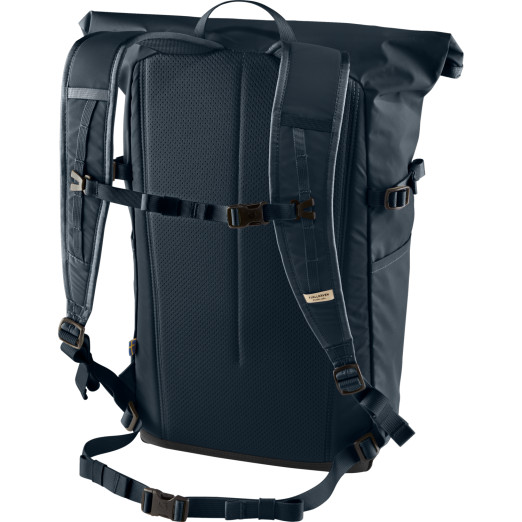 High Coast Foldsack 24 - Navy