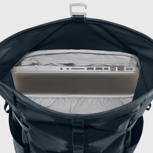 High Coast Foldsack 24 - Navy