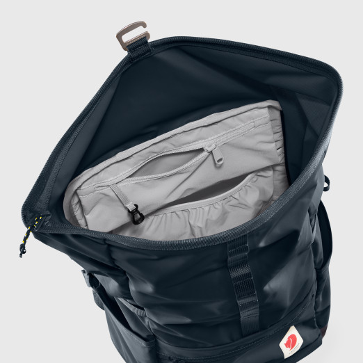 High Coast Foldsack 24 - Navy