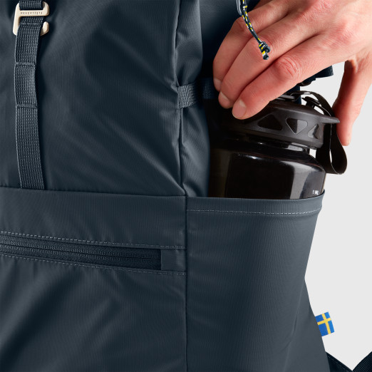 High Coast Foldsack 24 - Navy