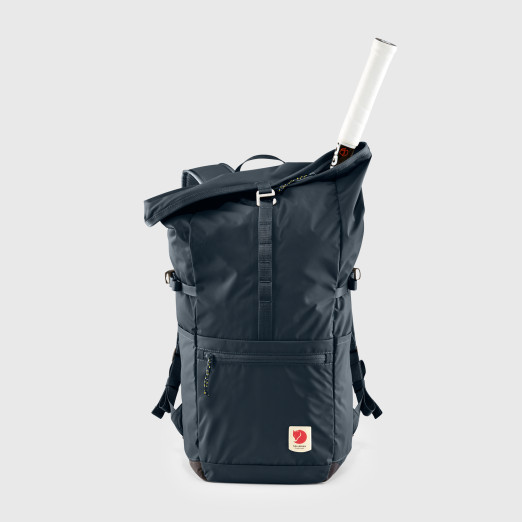 High Coast Foldsack 24 - Navy