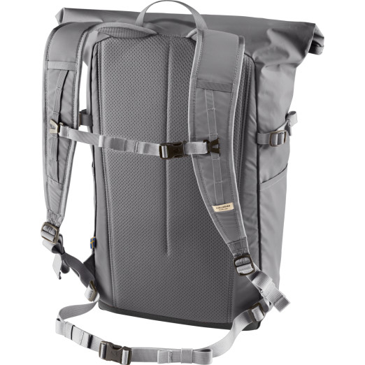 High Coast Foldsack 24 - Shark Grey
