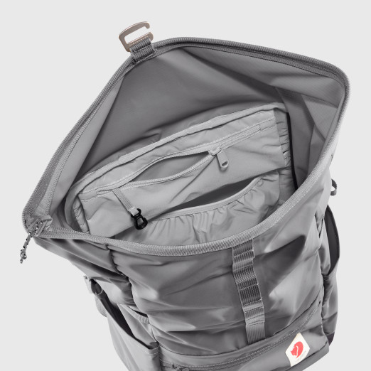 High Coast Foldsack 24 - Shark Grey