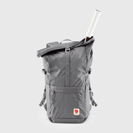 High Coast Foldsack 24 - Shark Grey