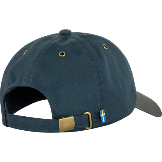 Vidda Cap - Mountain Blue-Basalt