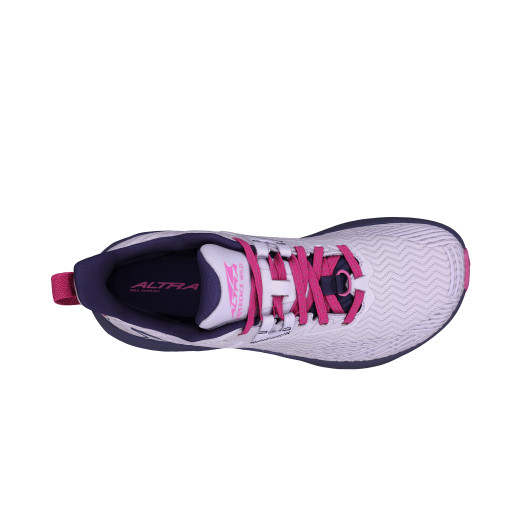 ALTRA Experience Wild - Purple (W)