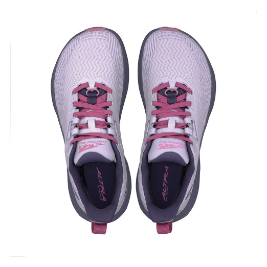 ALTRA Experience Wild - Purple (W)