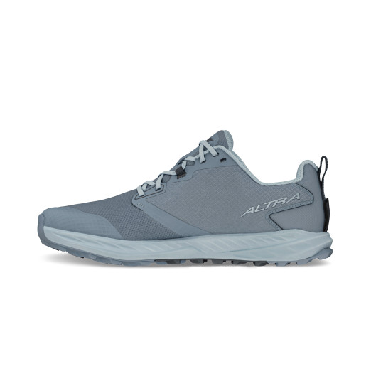 ALTRA Superior 7 - Black (W)