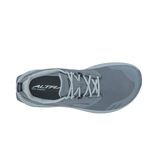 ALTRA Superior 7 - Black (W)