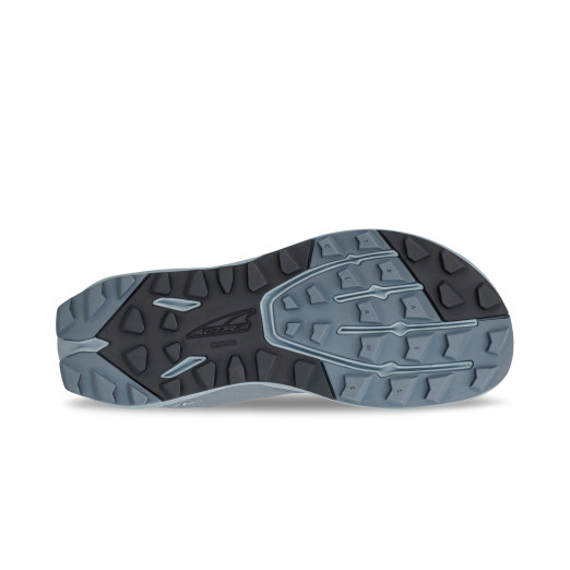 ALTRA Superior 7 - Black (W)