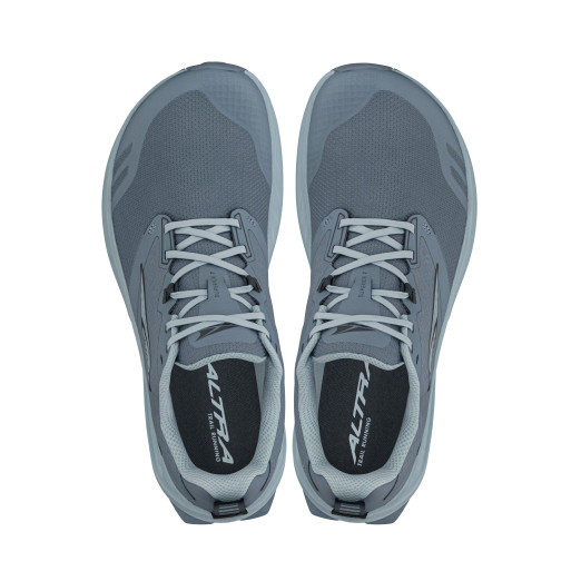 ALTRA Superior 7 - Black (W)