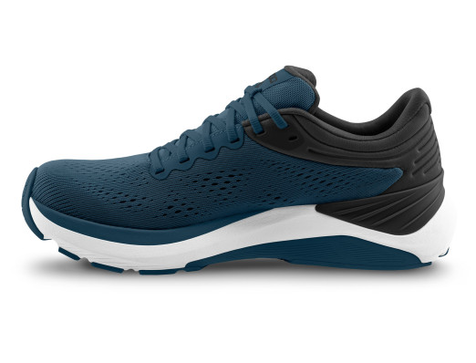 Topo Athletic Ultrafly 4 Navy/Black (M)
