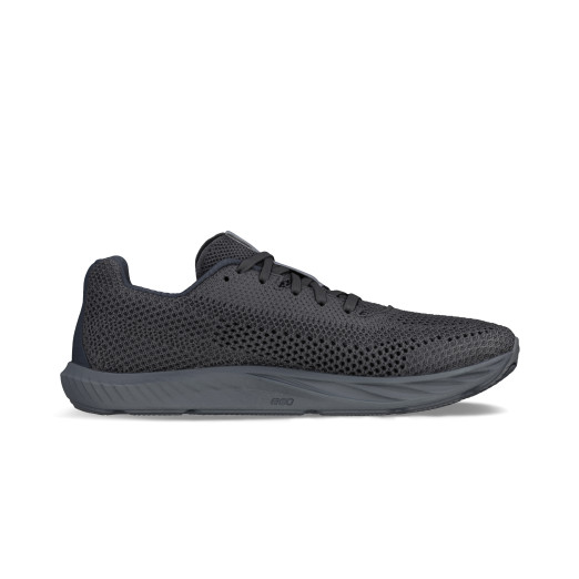 ALTRA Escalante Racer 2 - Black/Black (W)