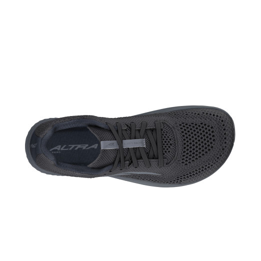 ALTRA Escalante Racer 2 - Black/Black (W)