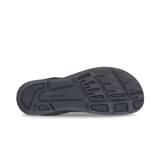 ALTRA Escalante Racer 2 - Black/Black (W)