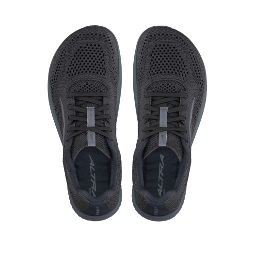 ALTRA Escalante Racer 2 - Black/Black (W)