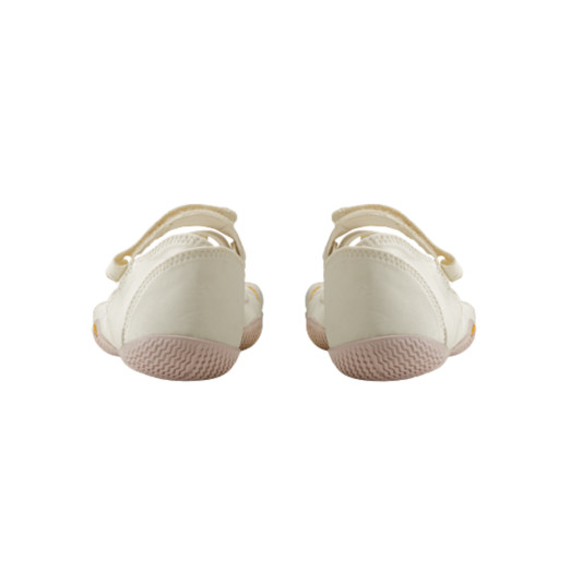 V - Soul 25W7202 - Ivory / Dusty Pink