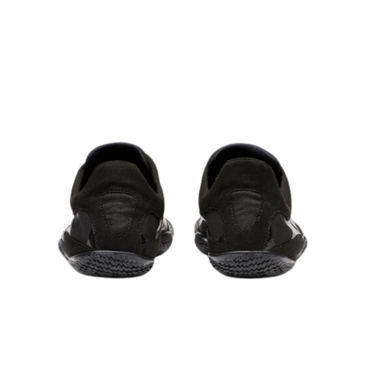 Kso Evo 25M0702 - Black/Yellow