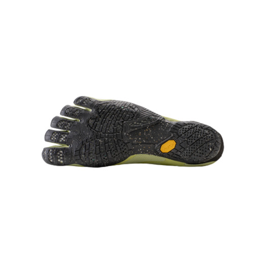 Graspifier Black 25M0702 - Military Green/Black